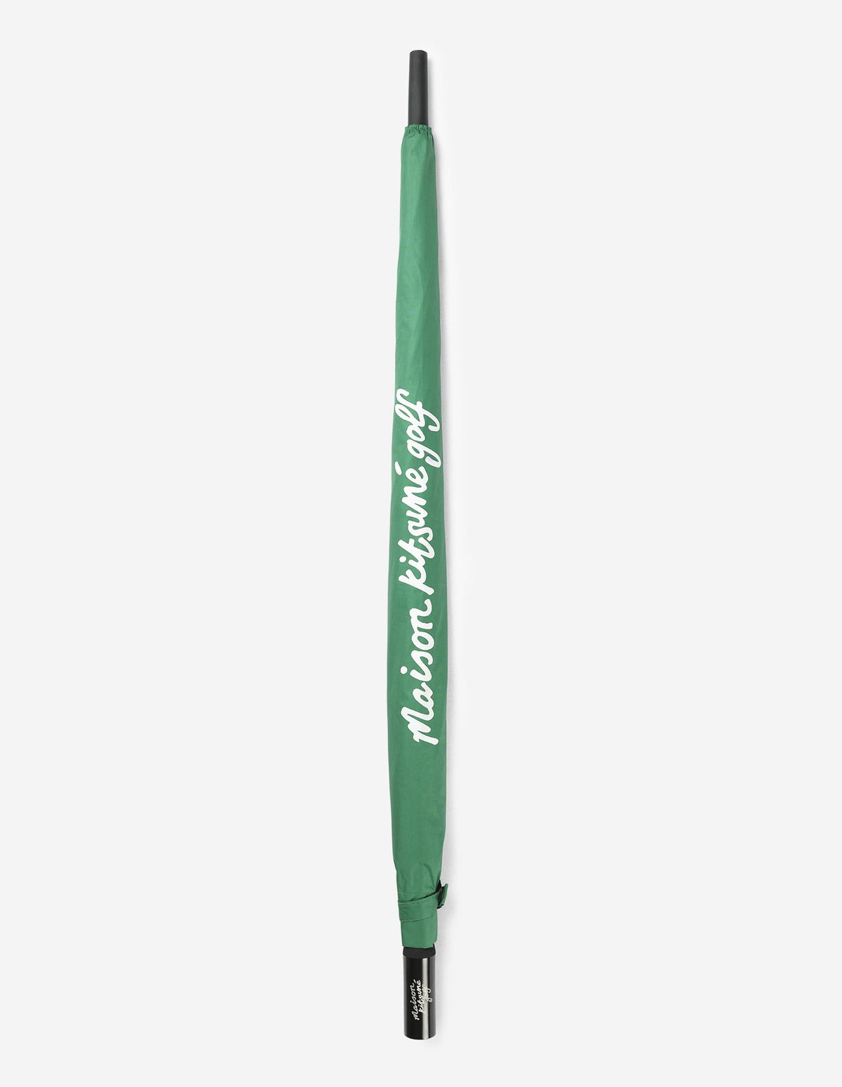  FOX HEAD UMBRELLA