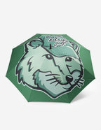  FOX HEAD UMBRELLA