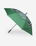  FOX HEAD UMBRELLA