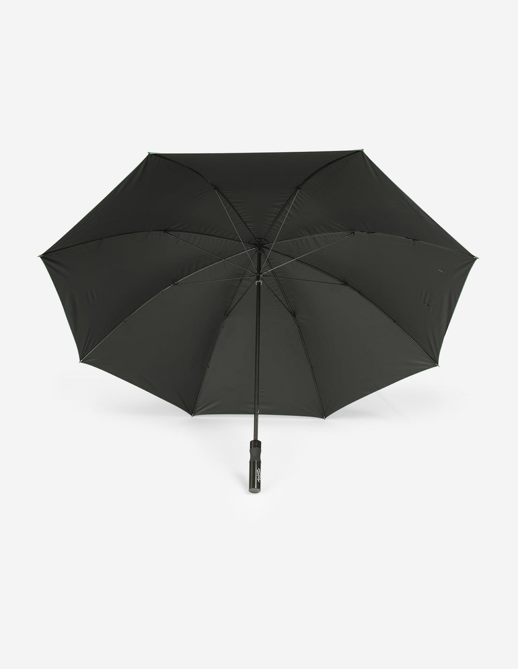  FOX HEAD UMBRELLA