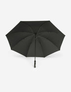  FOX HEAD UMBRELLA