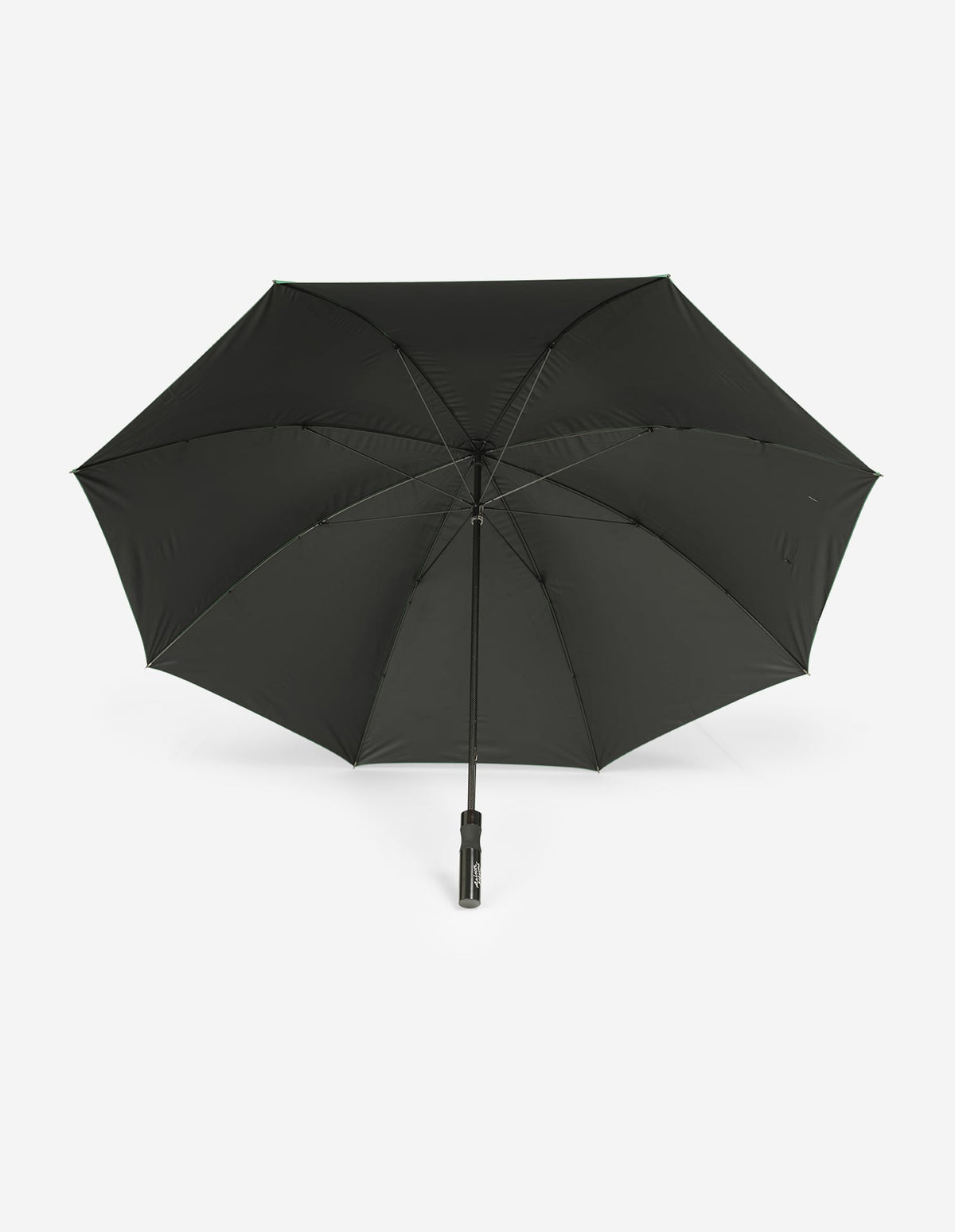  FOX HEAD UMBRELLA
