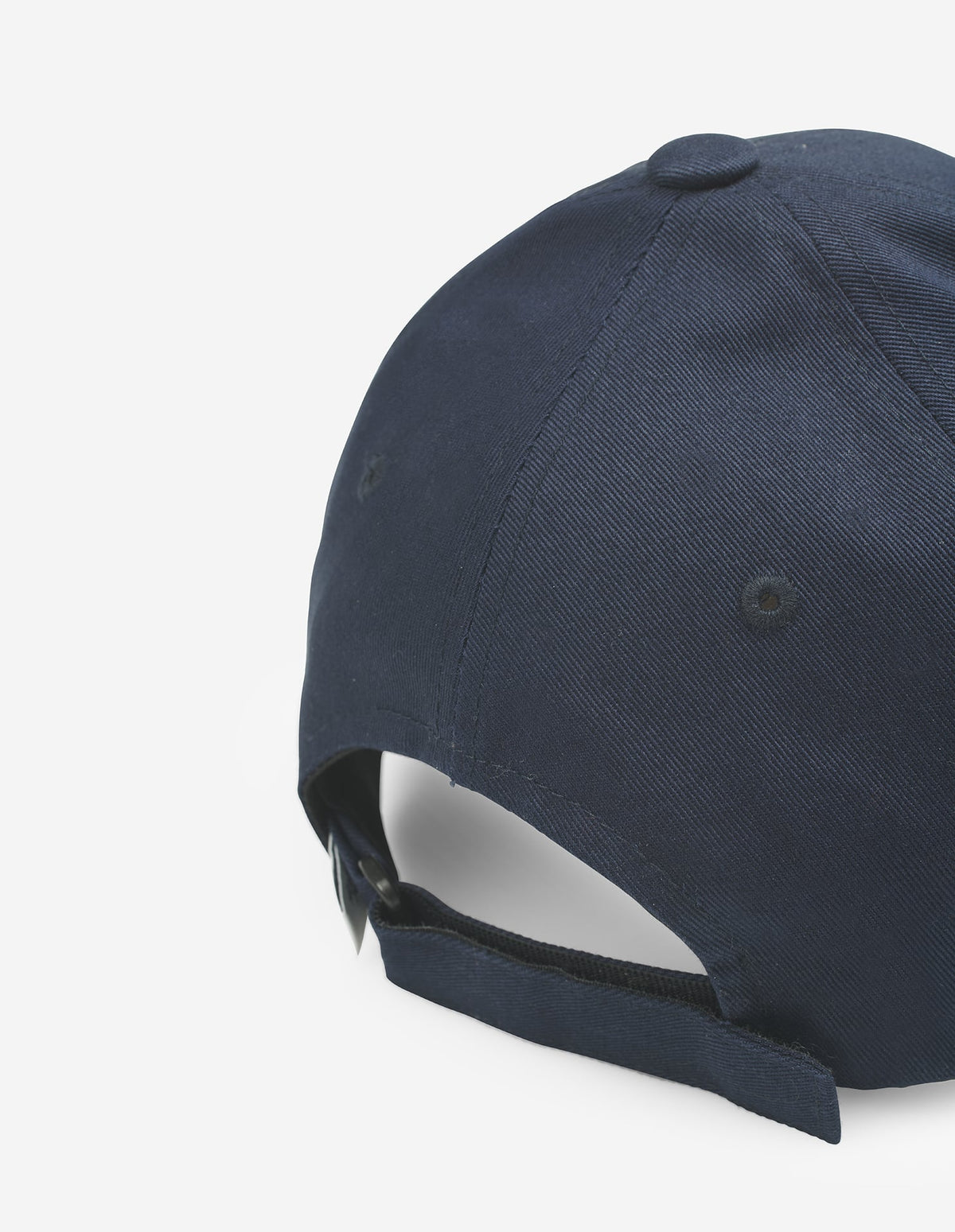  FOX HEAD BALL CAP