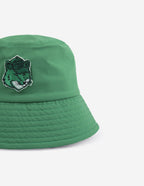  FOX HEAD BUCKET HAT