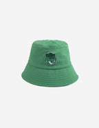  FOX HEAD BUCKET HAT