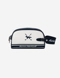  PROFILE FOX POUCH