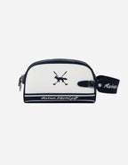  PROFILE FOX POUCH