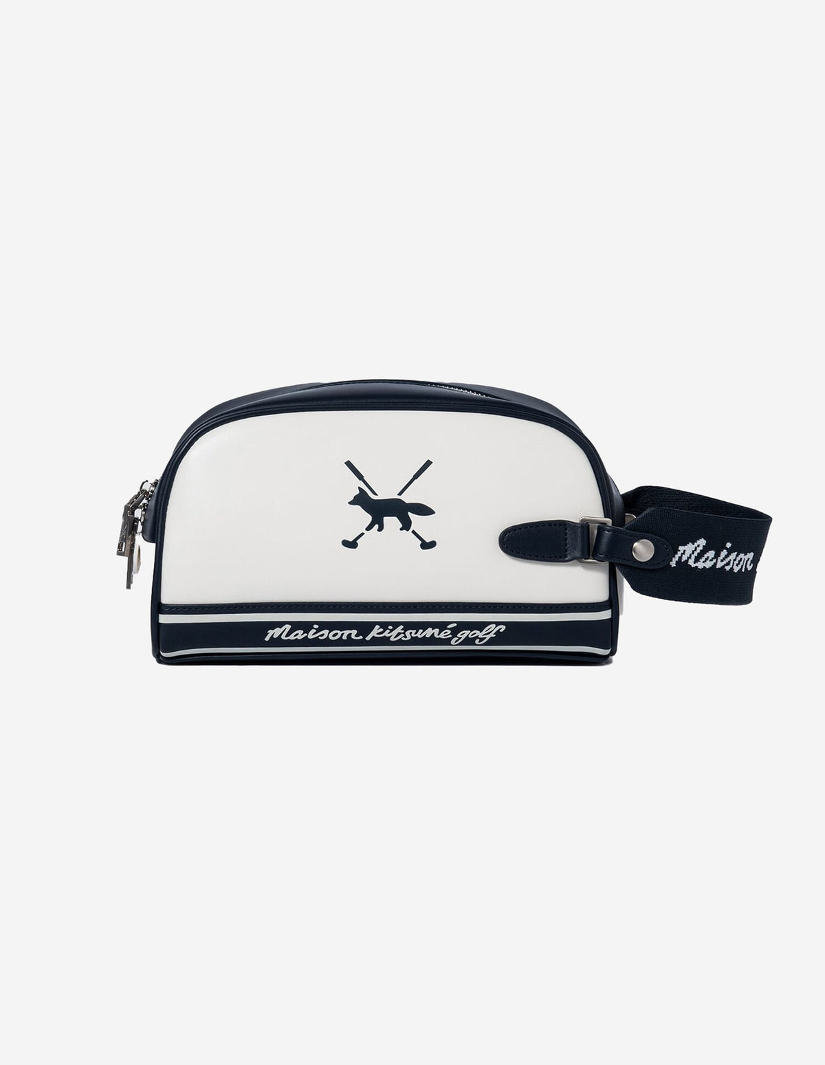  PROFILE FOX POUCH