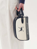  PROFILE FOX POUCH