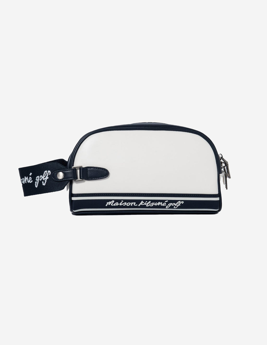  PROFILE FOX POUCH