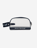  PROFILE FOX POUCH