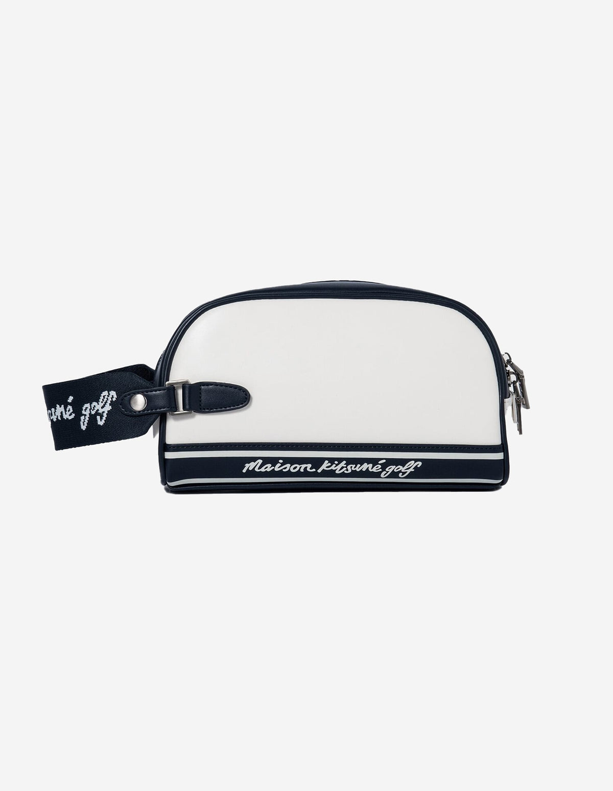  PROFILE FOX POUCH