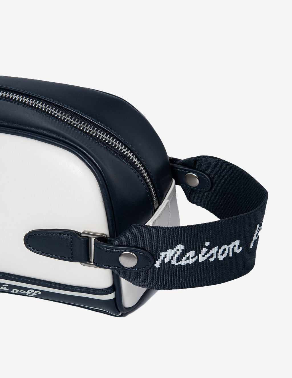  PROFILE FOX POUCH