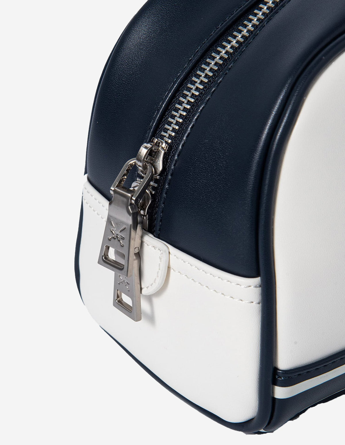  PROFILE FOX POUCH