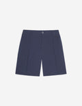  PROFILE FOX CARGO H/PANTS MAN
