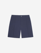  PROFILE FOX CARGO H/PANTS MAN