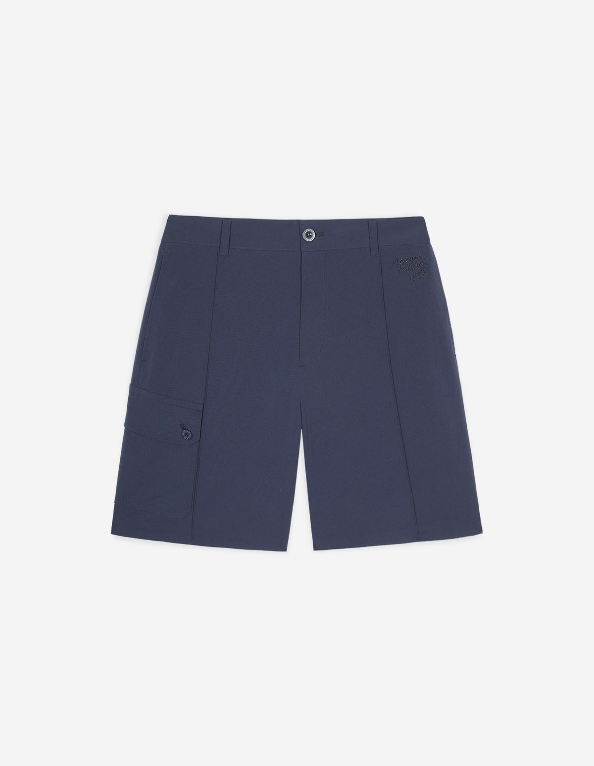  PROFILE FOX CARGO H/PANTS MAN