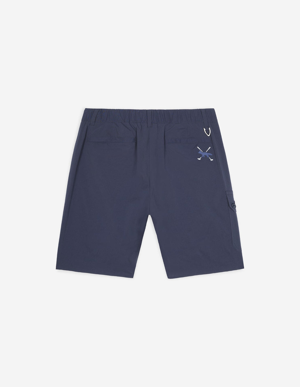  PROFILE FOX CARGO H/PANTS MAN