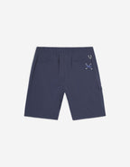  PROFILE FOX CARGO H/PANTS MAN