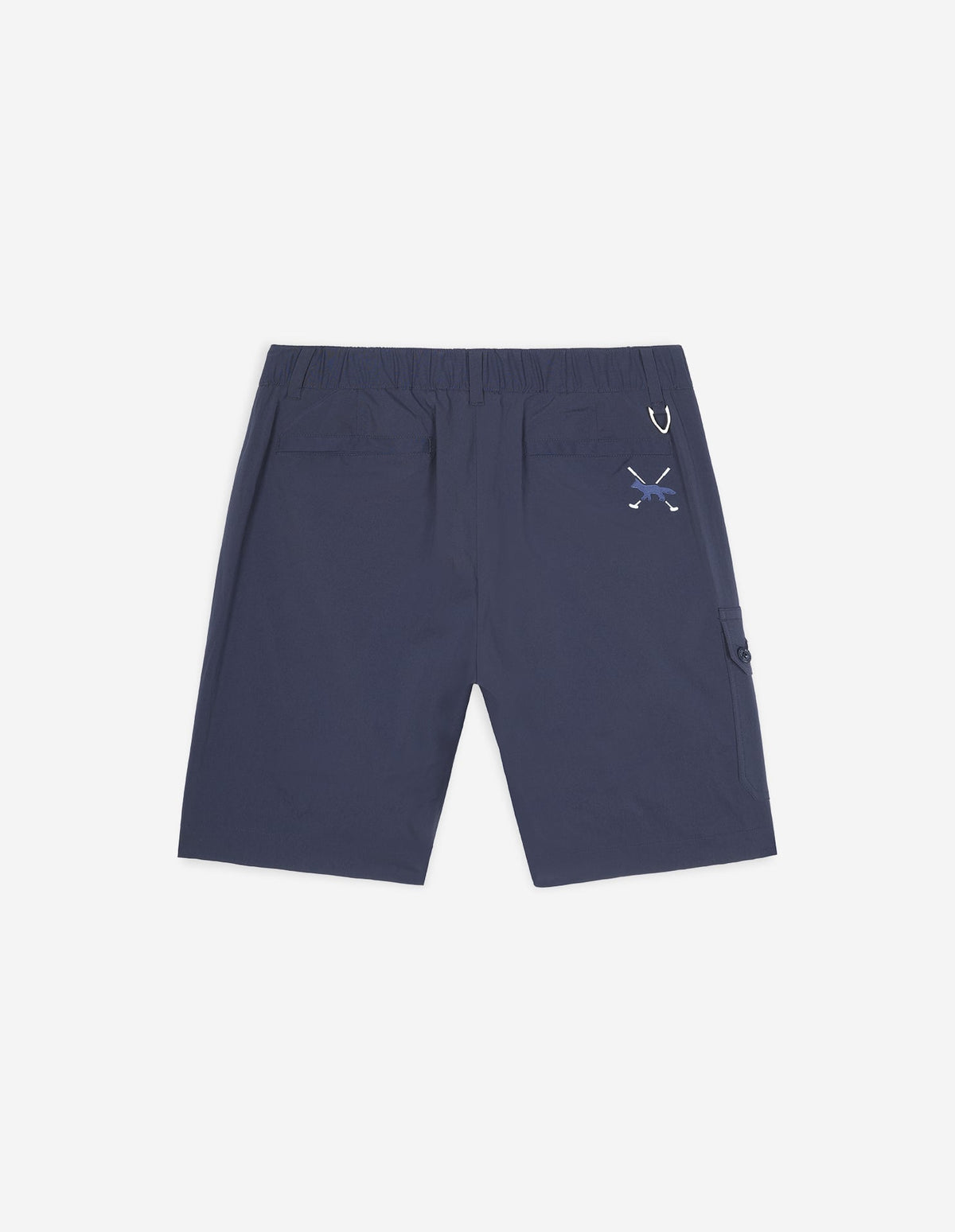  PROFILE FOX CARGO H/PANTS MAN