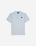  PROFILE FOX S/SLEEVE POLO SHIRT MAN