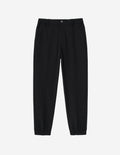  Men Script Logo Jogger