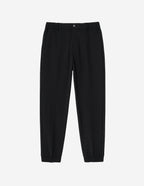  Men Script Logo Jogger