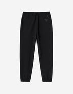  Men Script Logo Jogger