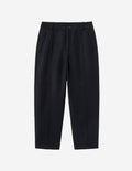  Men Profile Fox Twill Pants