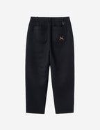  Men Profile Fox Twill Pants