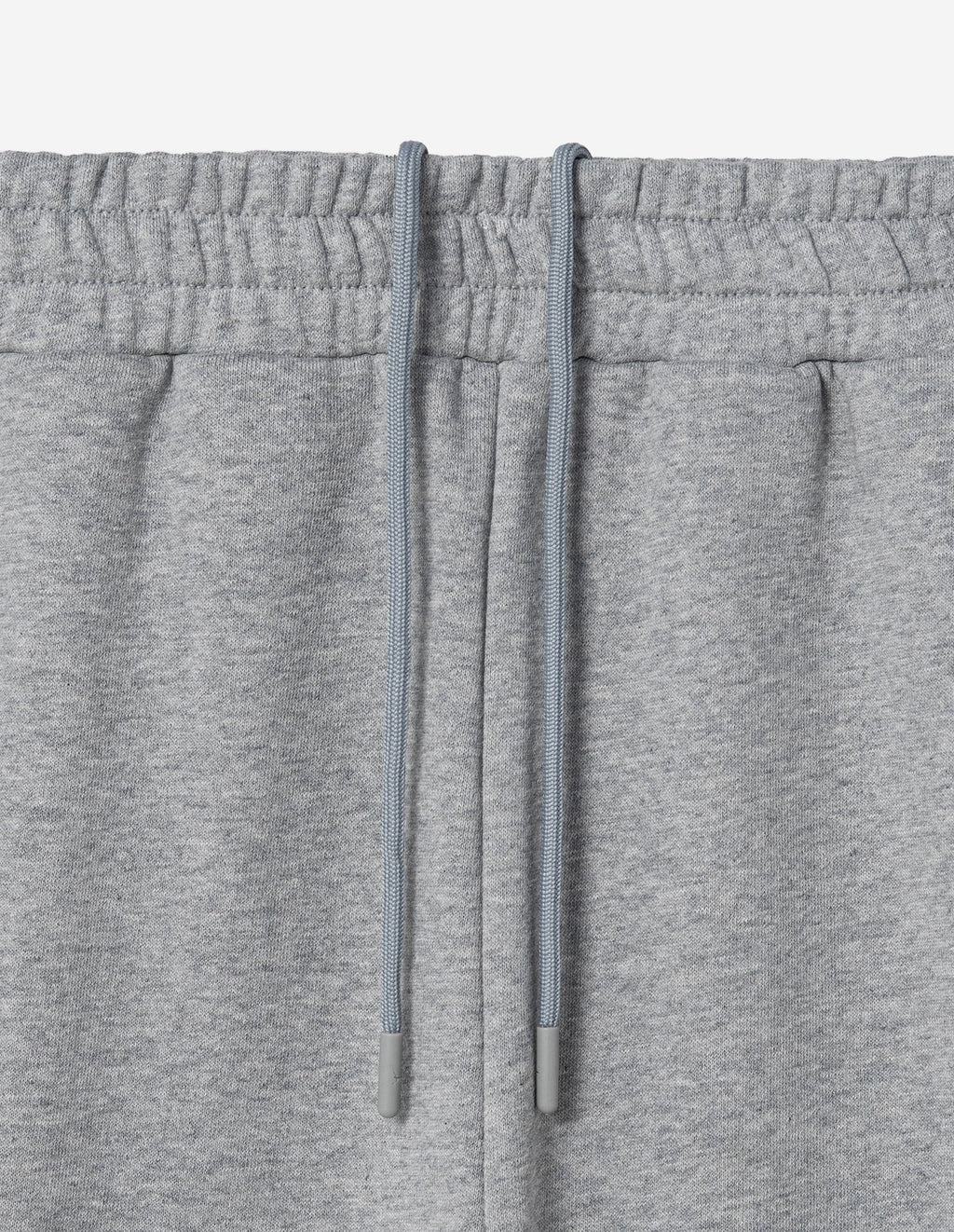  Men Script Logo Tainer Pants