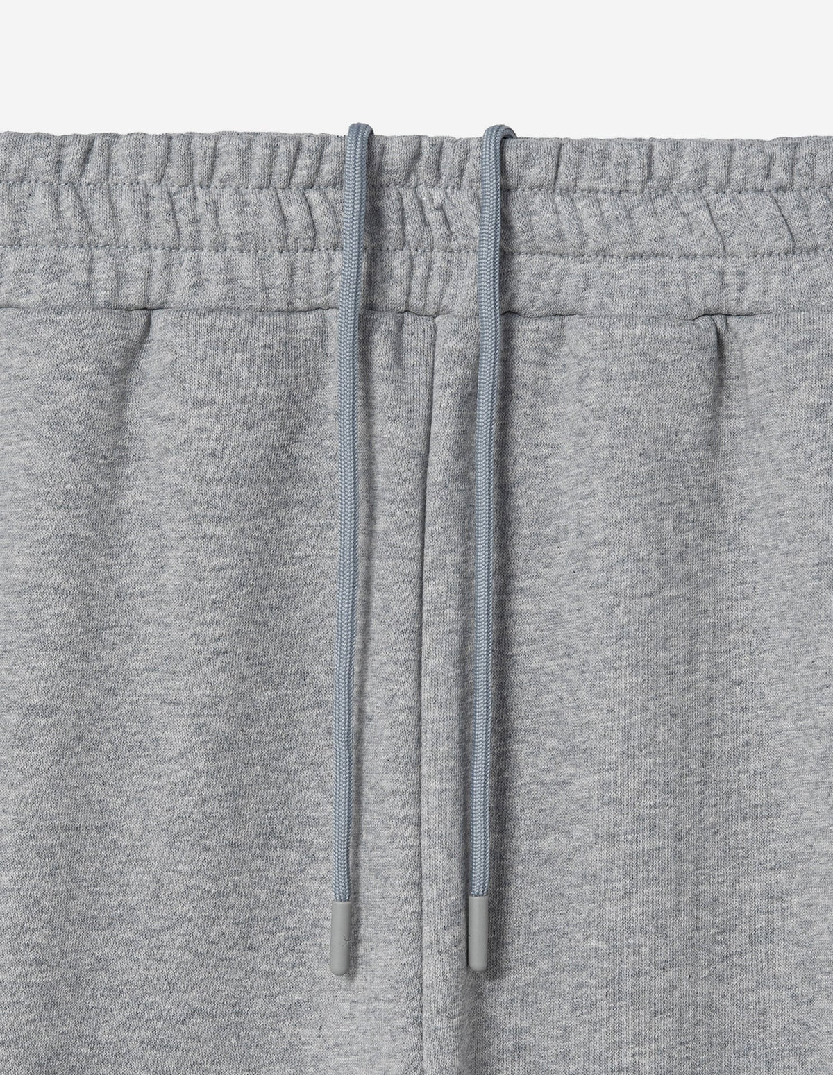  Men Script Logo Tainer Pants