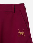  Women Flared Skirt