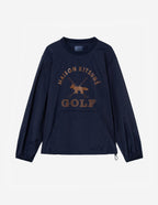  Men Profile Fox Piste