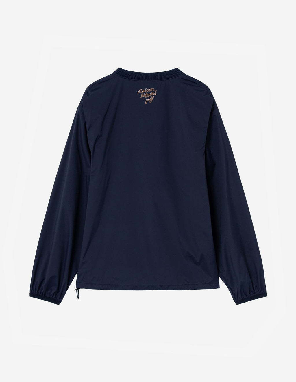  Men Profile Fox Piste