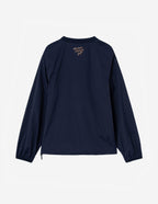  Men Profile Fox Piste