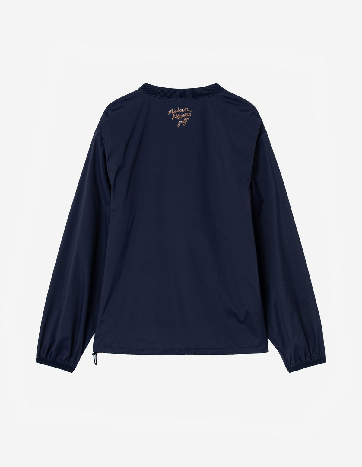  Men Profile Fox Piste