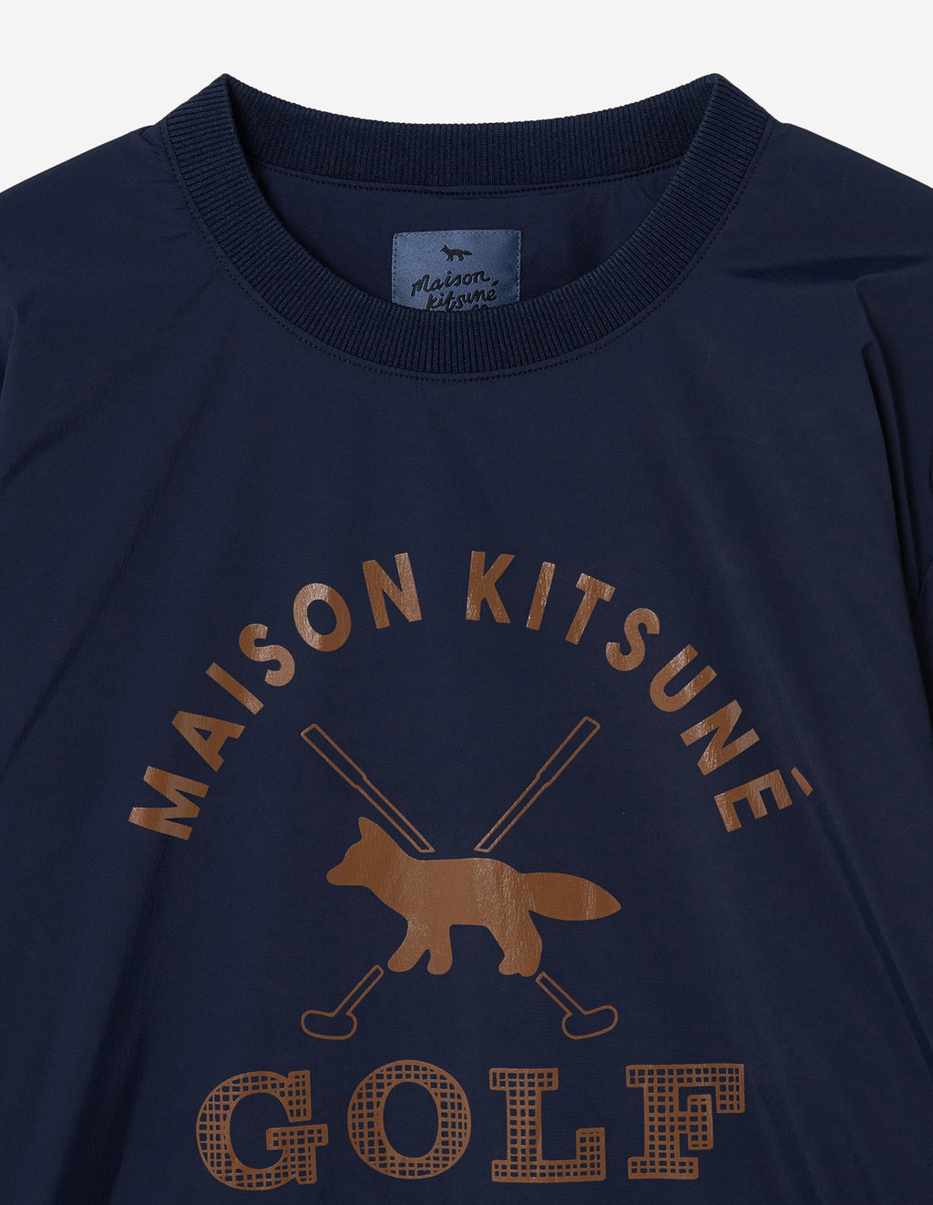  Men Profile Fox Piste