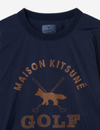  Men Profile Fox Piste