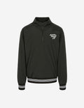  Men Fox Head Anorak
