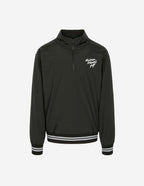  Men Fox Head Anorak