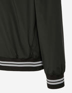 Men Fox Head Anorak