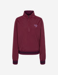  Women Fox Head Anorak