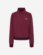  Women Fox Head Anorak