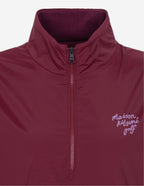  Women Fox Head Anorak