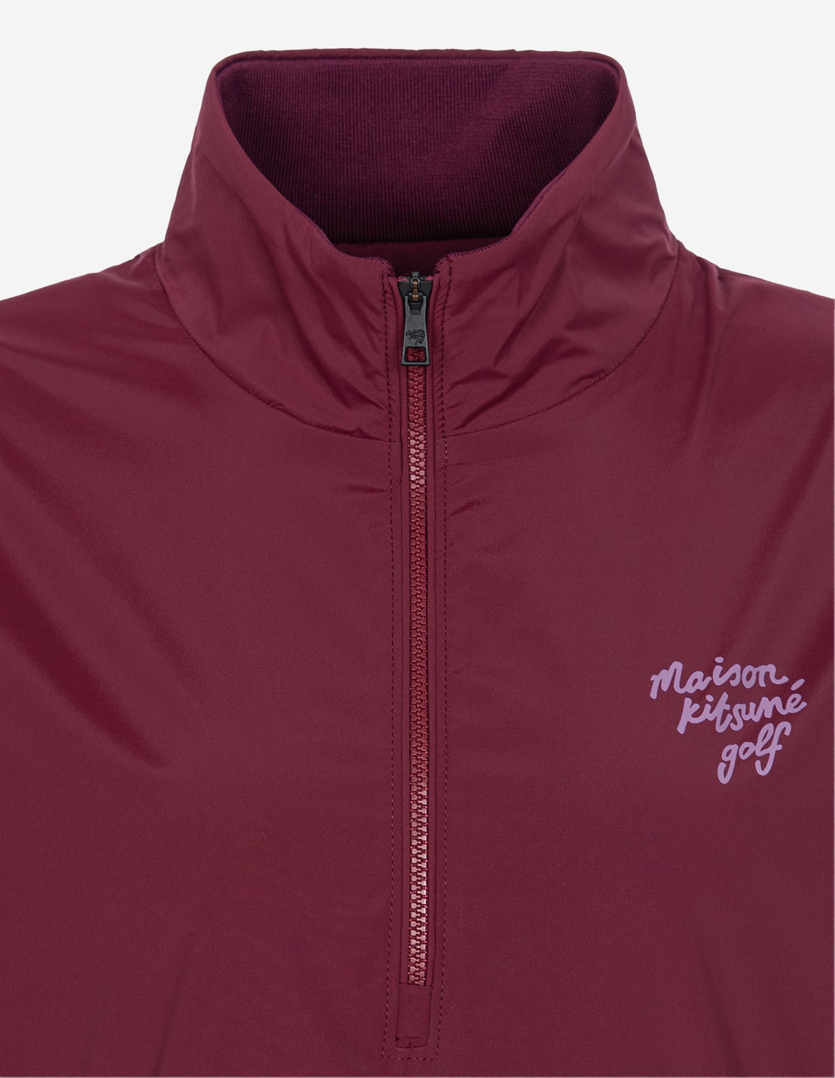  Women Fox Head Anorak