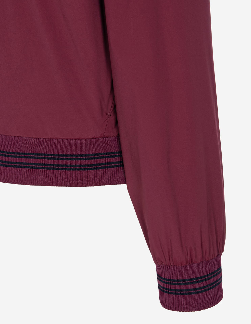  Women Fox Head Anorak
