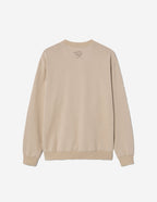  Men Fox Head Sweatshirt