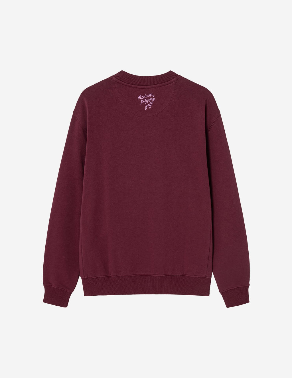  Women Fox Head Sweatshirt