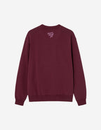  Women Fox Head Sweatshirt